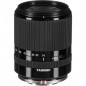 Tamron 14-150mm f/3.5-5.8 Di III for Micro Four Thirds