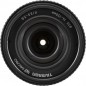 Tamron 14-150mm f/3.5-5.8 Di III for Micro Four Thirds