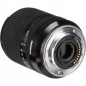 Tamron 14-150mm f/3.5-5.8 Di III for Micro Four Thirds