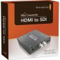 Blackmagic Mini Converter HDMI to SDI