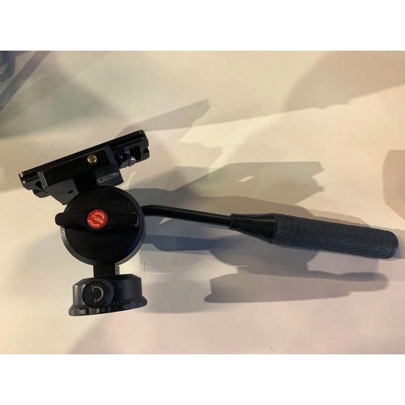 CAMERA BIRD HEAD TRIPOD CAMERA BIRD HEAD TRIPOD