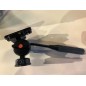 CAMERA BIRD HEAD TRIPOD CAMERA BIRD HEAD TRIPOD