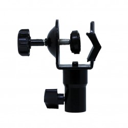 CLAMP YA414