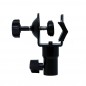 CLAMP YA414