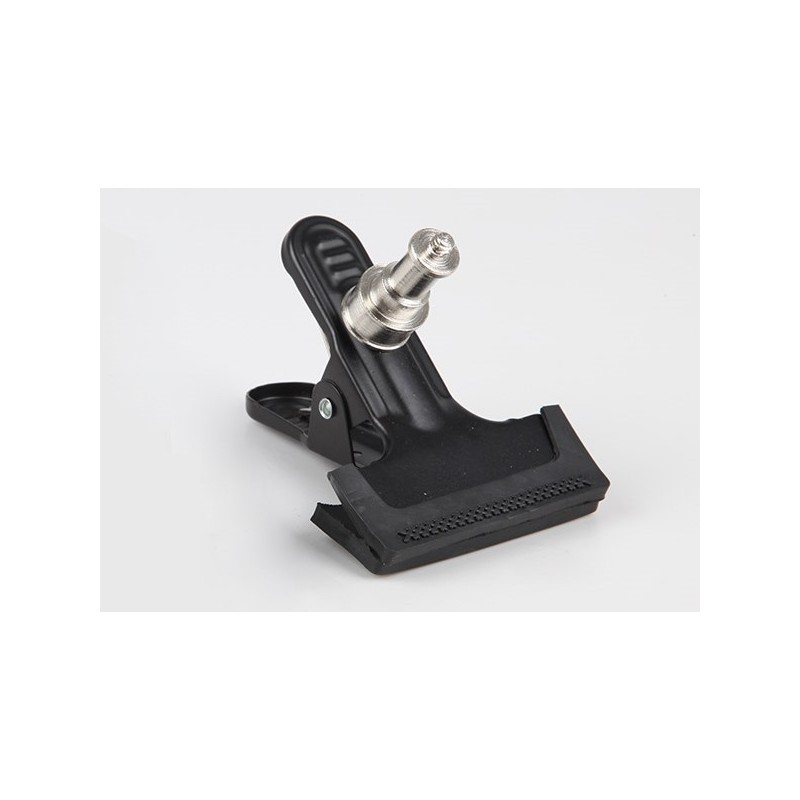 CLAMP YA410