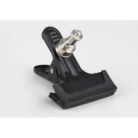 CLAMP YA410
