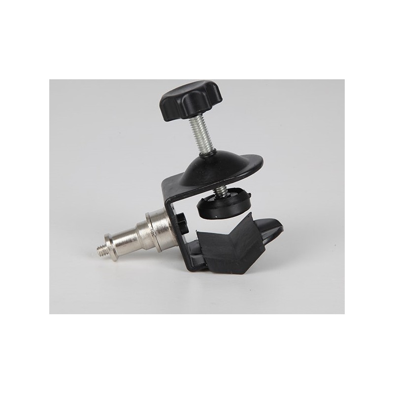 CLAMP YA409