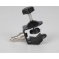 CLAMP YA409