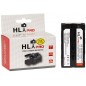 HLYpro BATTERY NP-F550/570 FOR SONY HLYpro BATTERY NP-F550/570 FOR SONY