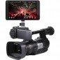 YoloBox Live Streaming