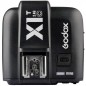 Godox X1T-C TTL
