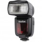 Godox TT685N  TTL Flash for Nikon