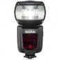 Godox TT685N  TTL Flash for Nikon