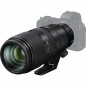 NIKKOR Z 100-400mm f/4.5-5.6 VR S