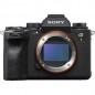Sony a1 Mirrorless Digital Camera