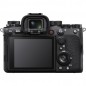 Sony a1 Mirrorless Digital Camera