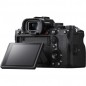 Sony a1 Mirrorless Digital Camera