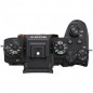 Sony a1 Mirrorless Digital Camera