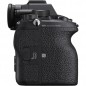 Sony a1 Mirrorless Digital Camera