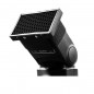 Universal Honeycomb for Speedlight