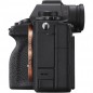 Sony a1 Mirrorless Digital Camera