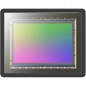 Sony a1 Mirrorless Digital Camera