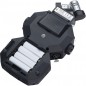 Zoom H8 Handy Recorder Zoom H8 Handy Recorder