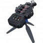 Zoom H8 Handy Recorder Zoom H8 Handy Recorder