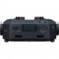 Zoom H8 Handy Recorder Zoom H8 Handy Recorder