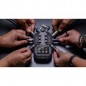 Zoom H8 Handy Recorder Zoom H8 Handy Recorder