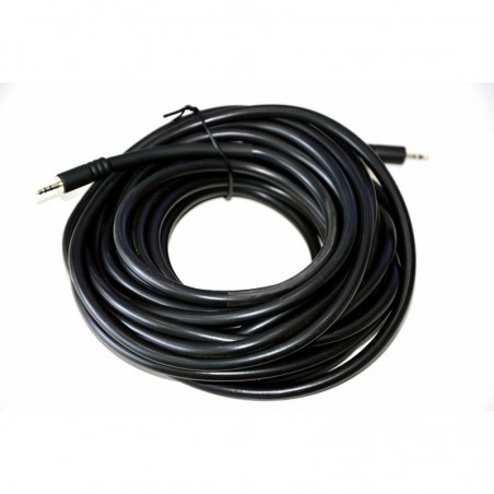 7.20M ZOOM CABLE