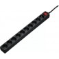 HAMA POWER STRIP 10 WAY