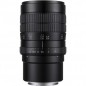 Laowa 60mm f/2.8 Ultra-Macro for Sony E