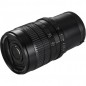 Laowa 60mm f/2.8 Ultra-Macro for Sony E