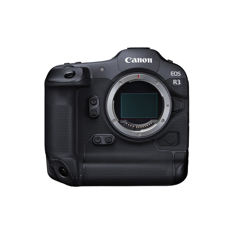 Canon EOS R3 Body Canon EOS R3 Body
