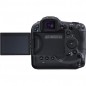 Canon EOS R3 Body Canon EOS R3 Body