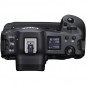 Canon EOS R3 Body Canon EOS R3 Body