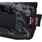 Canon EOS R3 Body Canon EOS R3 Body