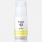 Canon Pixma INK GI43