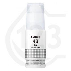 Canon Pixma INK GI43