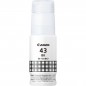 Canon Pixma INK GI43