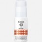 Canon Pixma INK GI43