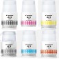 Canon Pixma INK GI43
