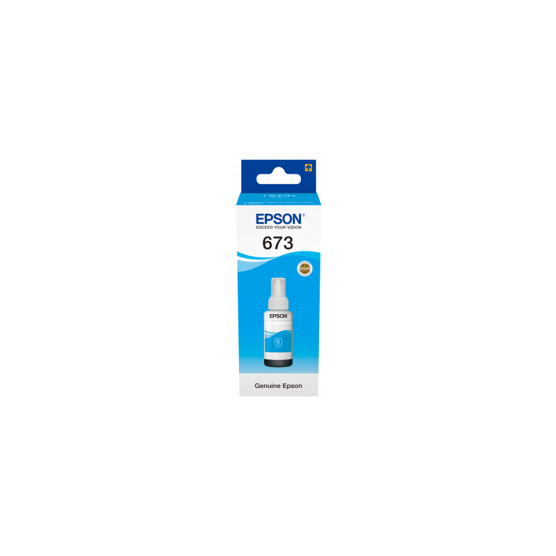 Epson 673 INK