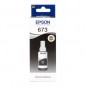 Epson 673 INK
