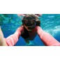 GoPro Blue Water Snorkel Filter