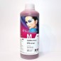 Sublimation Smart INK