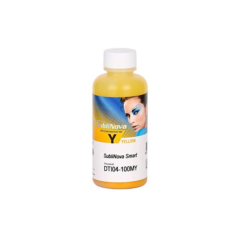 Sublimation Smart INK