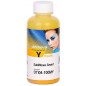 Sublimation Smart INK