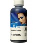 Sublimation Smart INK